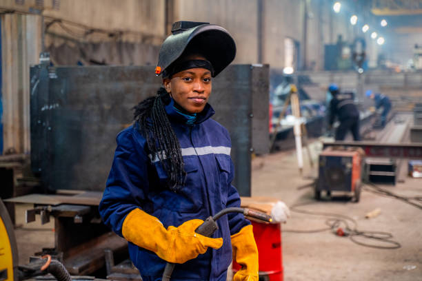 Best Specialty Welding Processes in Georgetown, CT